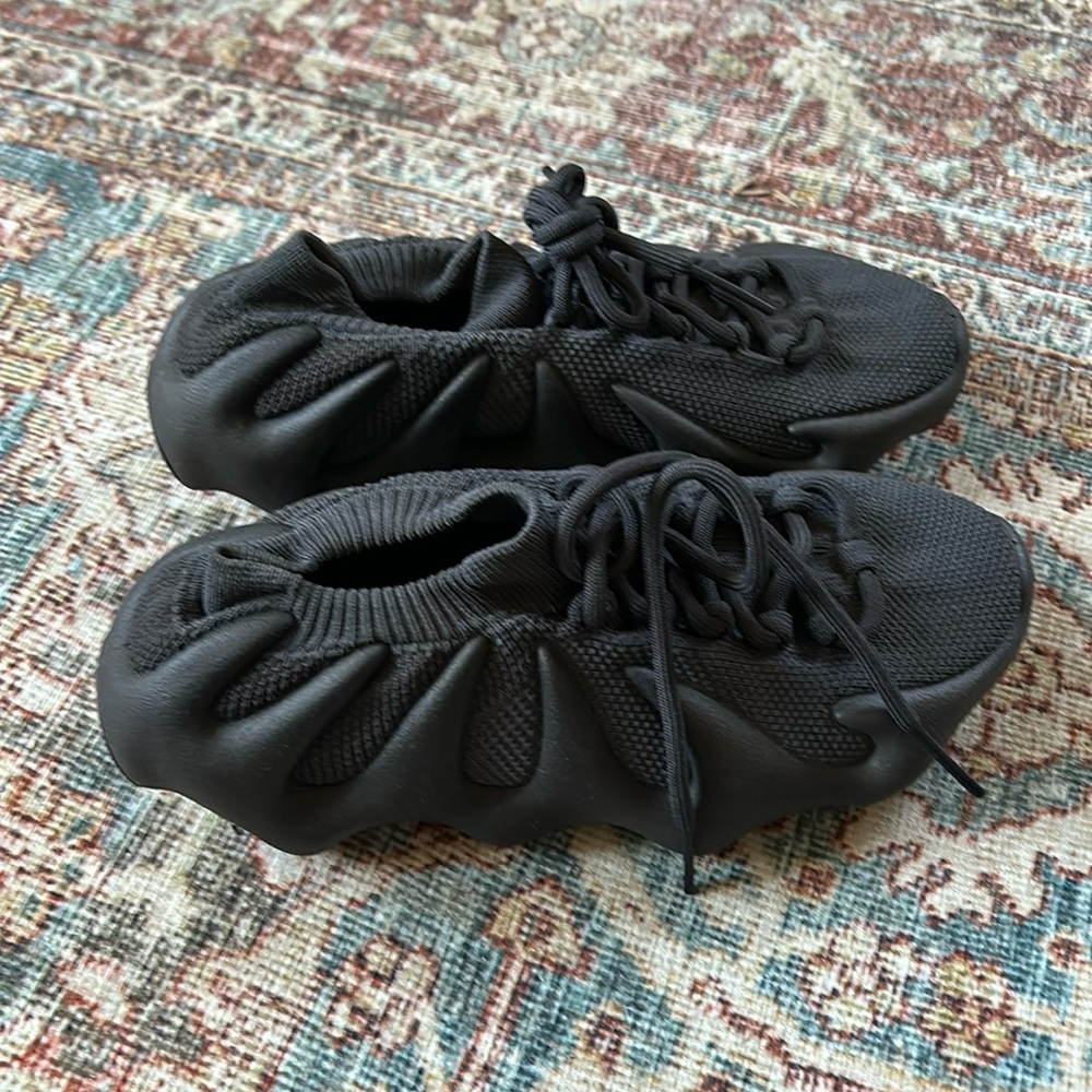 Adidas Yeezy 450
